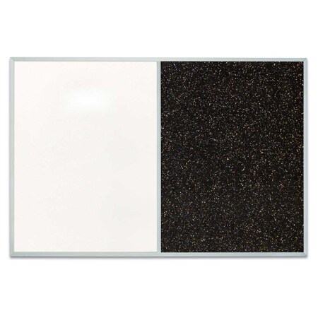 United Visual Products